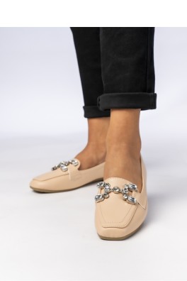 Mockasinai model 210595 Inello