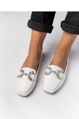 Mockasinai model 210596 Inello