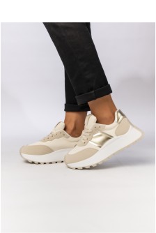 Sportinė avalynė model 210597 Inello