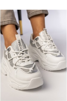 Sportinė avalynė model 210598 Inello