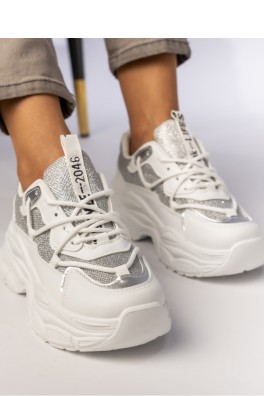 Sportinė avalynė model 210598 Inello