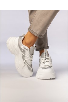 Sportinė avalynė model 210598 Inello