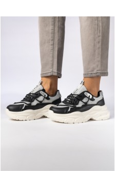 Sportinė avalynė model 210599 Inello