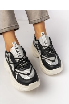 Sportinė avalynė model 210599 Inello