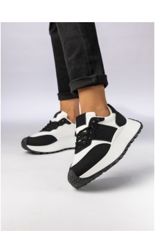 Sportinė avalynė model 210600 Inello