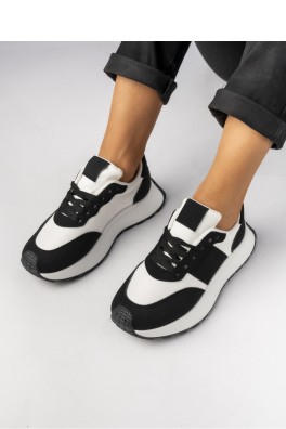 Sportinė avalynė model 210600 Inello