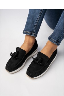 Mockasinai model 210602 Inello