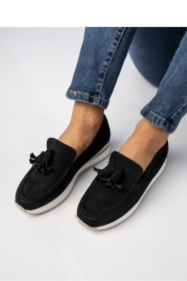 Mockasinai model 210602 Inello