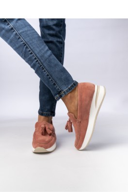 Mockasinai model 210603 Inello