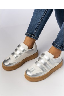 Sportbačiai model 210605 Inello