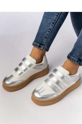 Sportbačiai model 210605 Inello