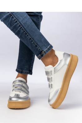 Sportbačiai model 210605 Inello