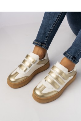 Sportbačiai model 210606 Inello