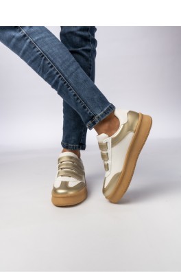 Sportbačiai model 210606 Inello