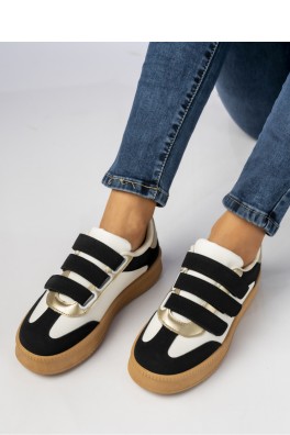 Sportbačiai model 210609 Inello