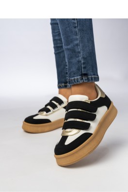 Sportbačiai model 210609 Inello