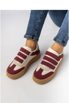 Sportbačiai model 210610 Inello