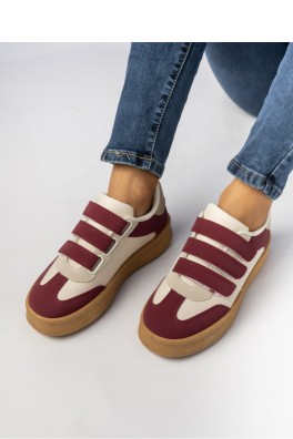 Sportbačiai model 210610 Inello