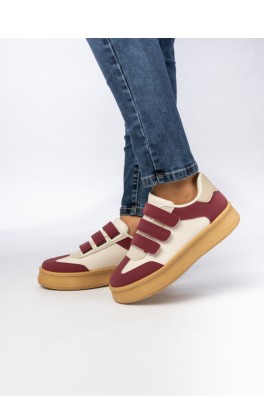 Sportbačiai model 210610 Inello