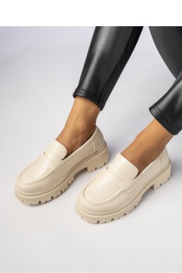 Mockasinai model 210611 Inello