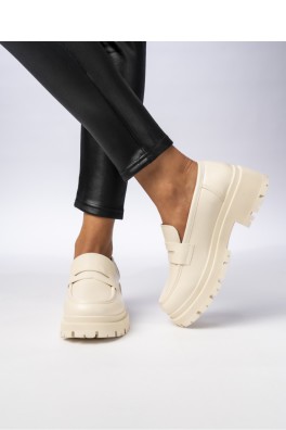 Mockasinai model 210611 Inello