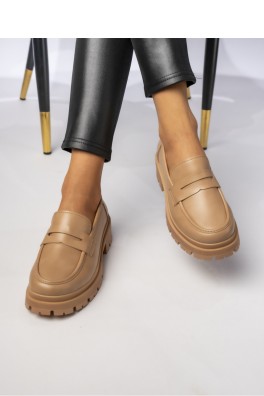 Mockasinai model 210612 Inello