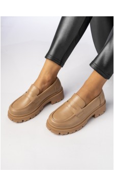 Mockasinai model 210612 Inello