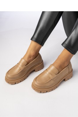 Mockasinai model 210612 Inello