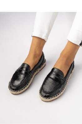 Mockasinai model 210613 Inello