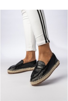 Mockasinai model 210613 Inello