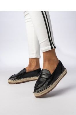 Mockasinai model 210613 Inello