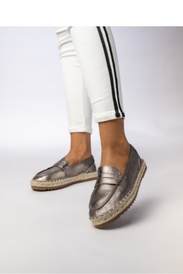 Mockasinai model 210615 Inello