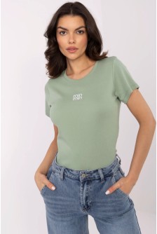 Palaidinė model 210626 Relevance