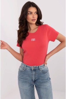 Palaidinė model 210627 Relevance