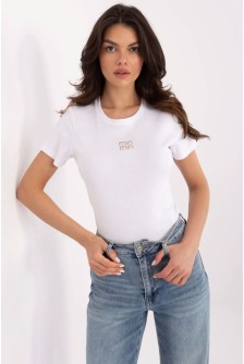 Palaidinė model 210628 Relevance