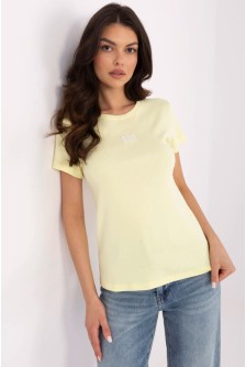 Palaidinė model 210629 Relevance