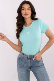 Palaidinė model 210630 Relevance