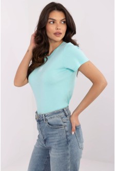 Palaidinė model 210630 Relevance