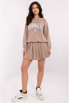 Nustatyti model 210638 Relevance