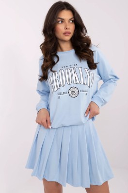 Nustatyti model 210639 Relevance