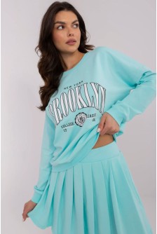 Nustatyti model 210640 Relevance