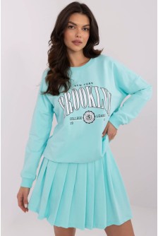 Nustatyti model 210640 Relevance