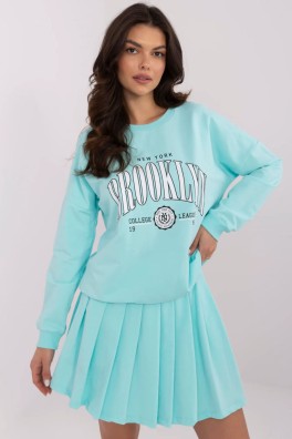 Nustatyti model 210640 Relevance