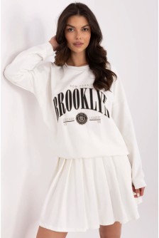 Nustatyti model 210641 Relevance