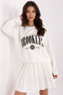 Nustatyti model 210641 Relevance