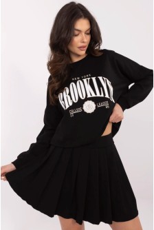 Nustatyti model 210642 Relevance