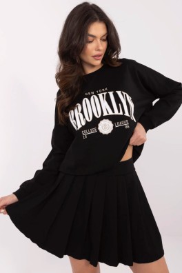 Nustatyti model 210642 Relevance