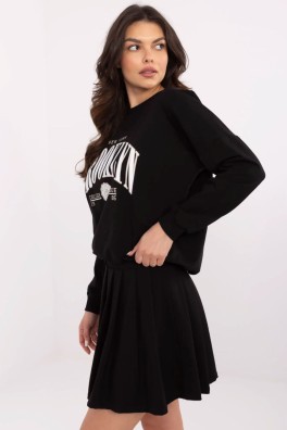 Nustatyti model 210642 Relevance