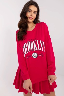 Nustatyti model 210643 Relevance