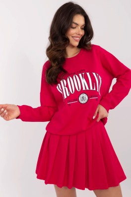 Nustatyti model 210643 Relevance